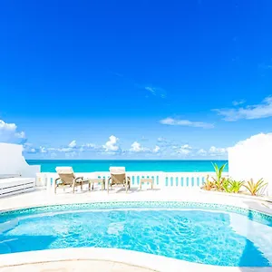 luxury-townhouse-in-gated-community-pool-oceanfront.comcaribbean.com/