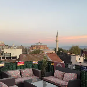 green-life-apart-hotel.istanbul-turkeyhotels.com/
